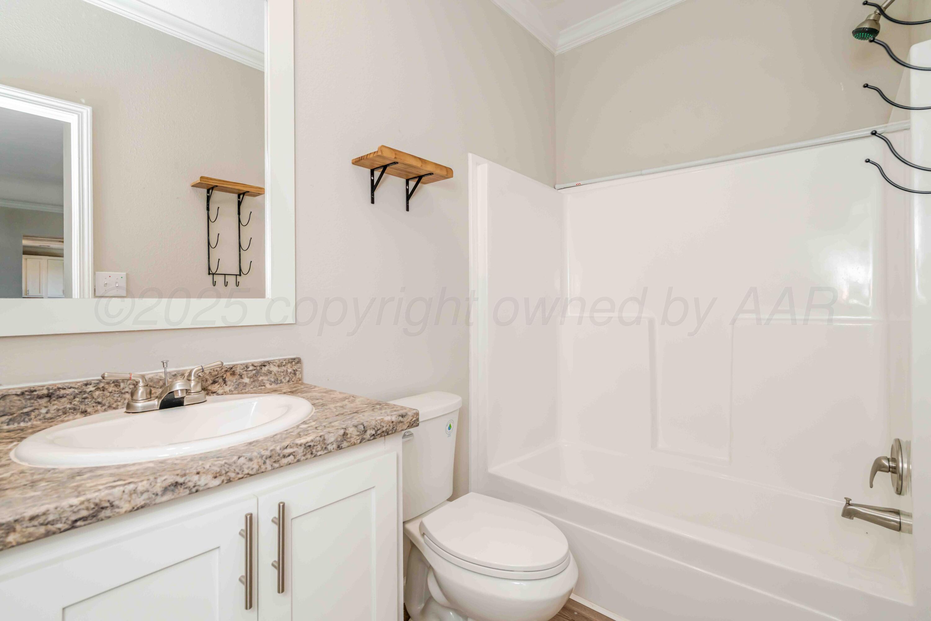 16332 Old Ranch Road Property Photo 42
