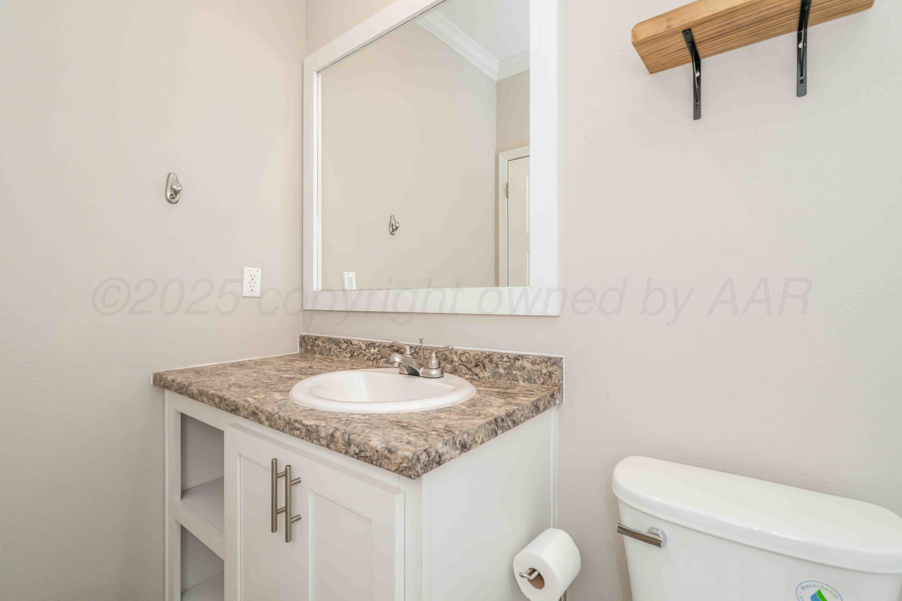 16332 Old Ranch Road Property Photo 43