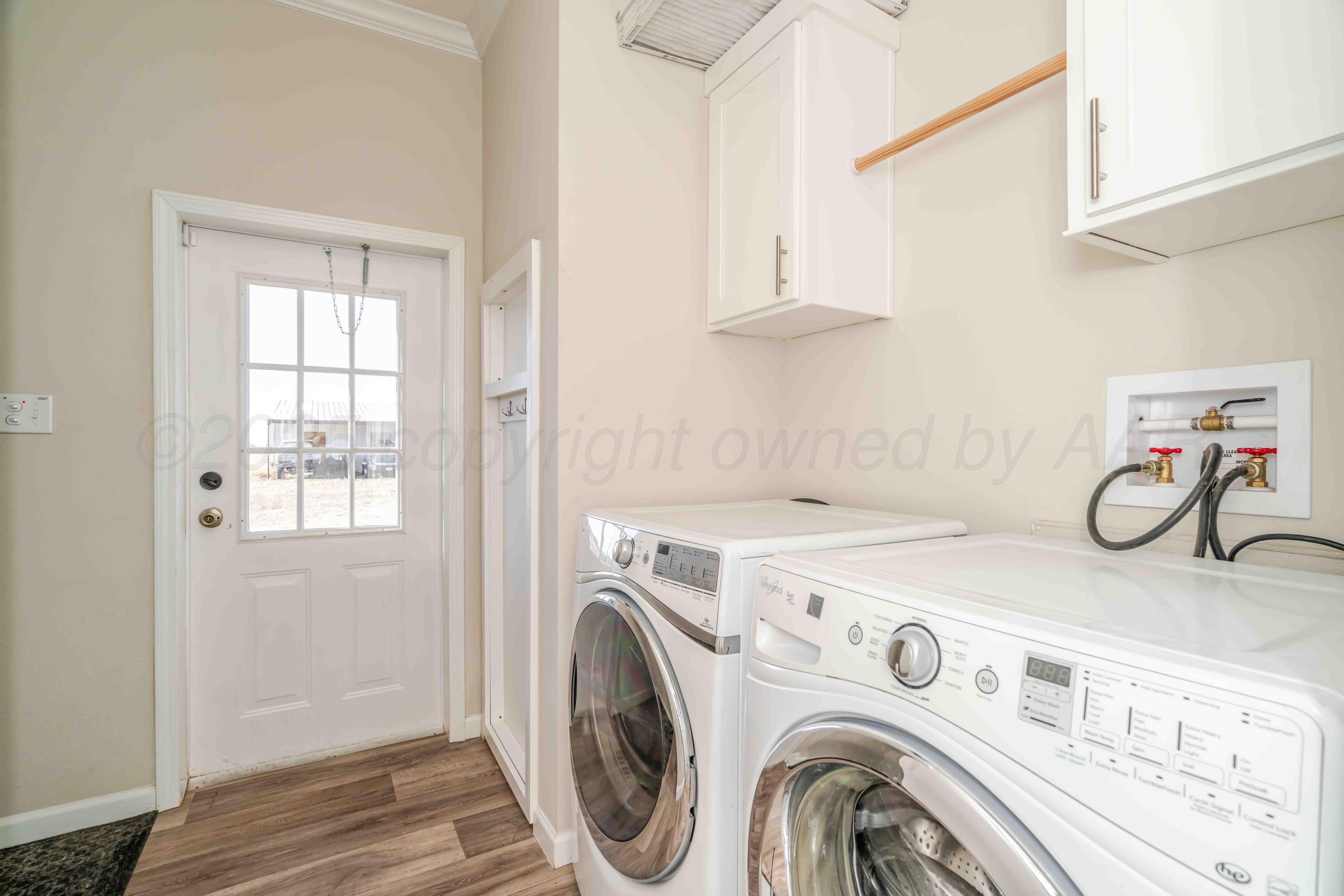 16332 Old Ranch Road Property Photo 44