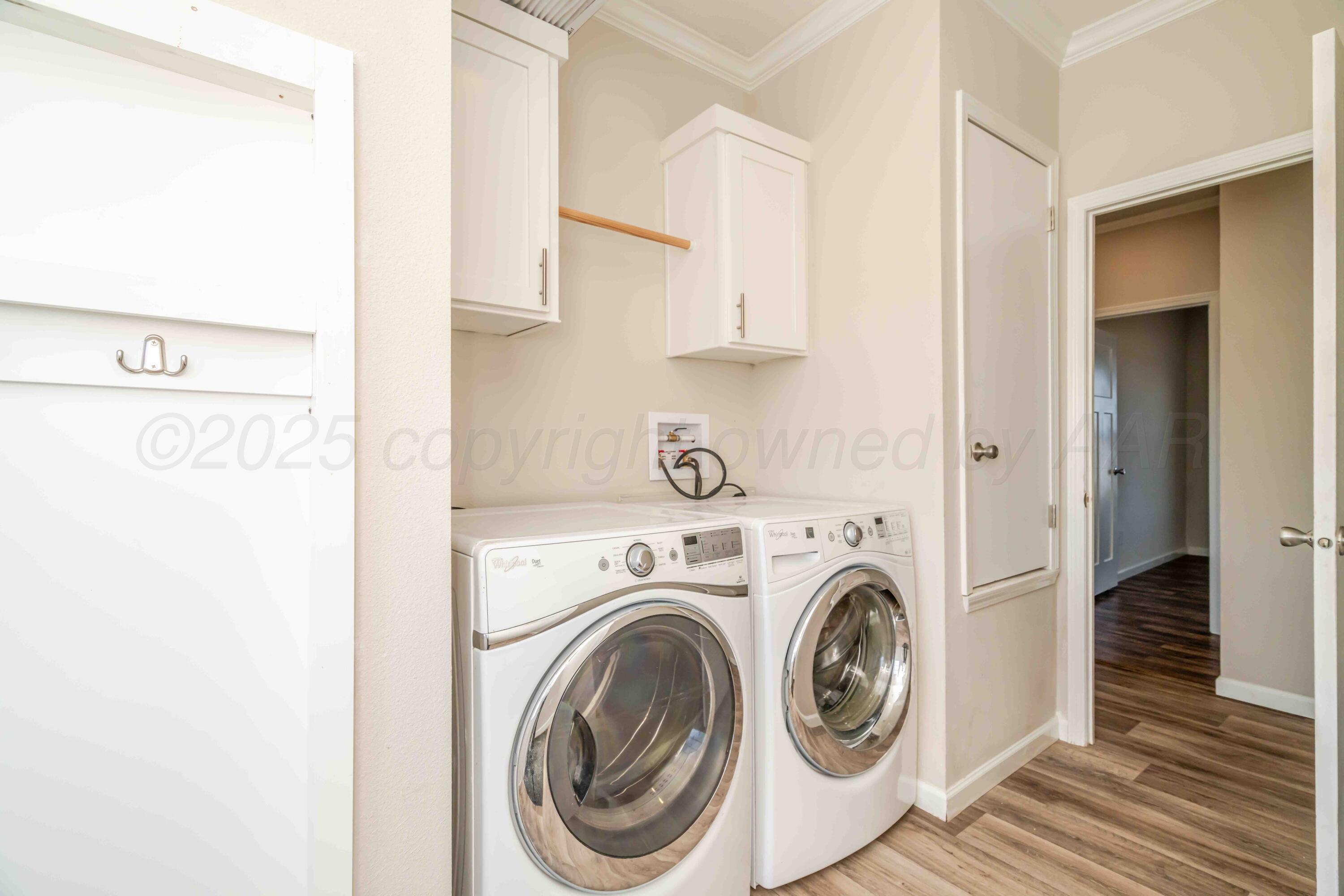16332 Old Ranch Road Property Photo 45