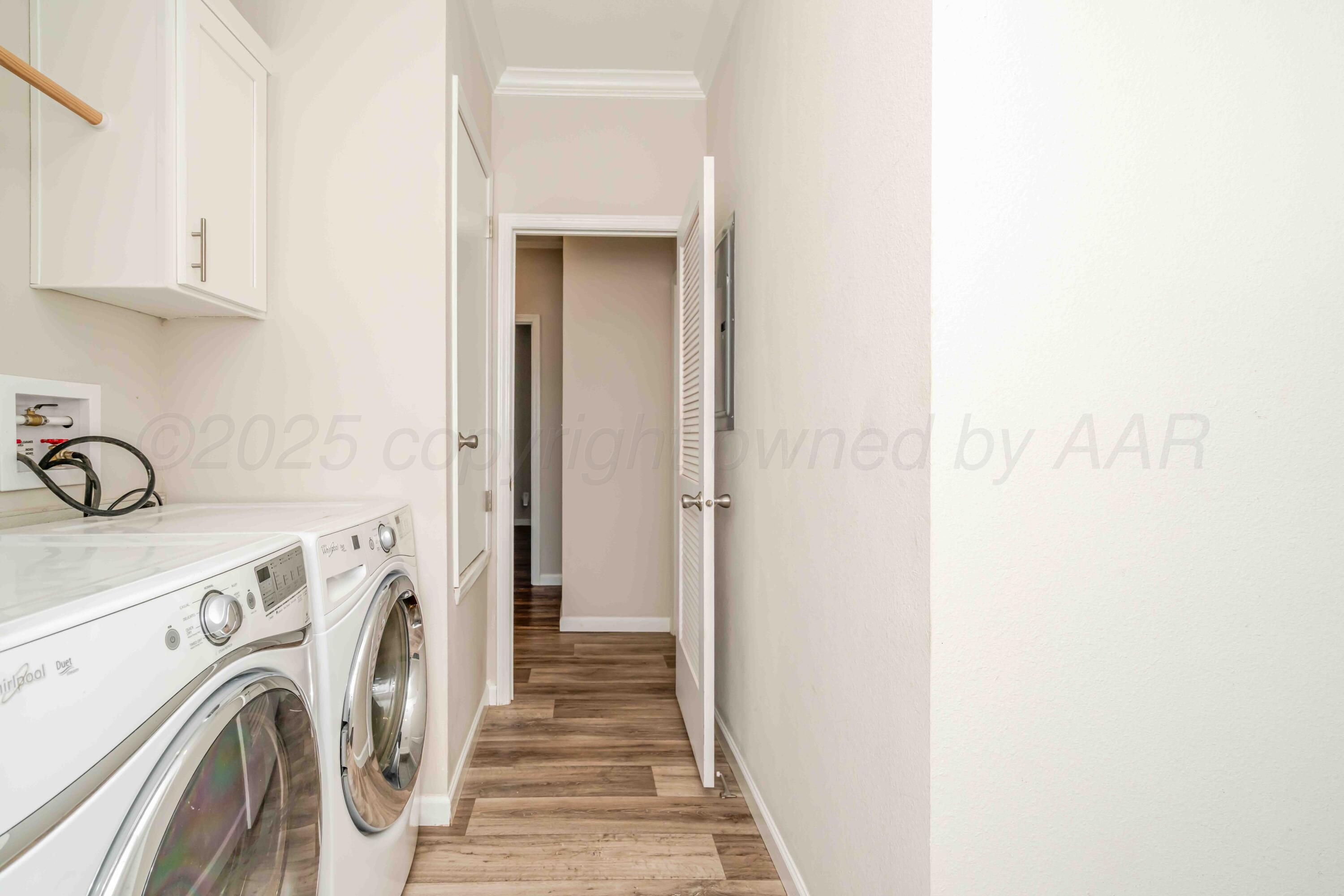 16332 Old Ranch Road Property Photo 46