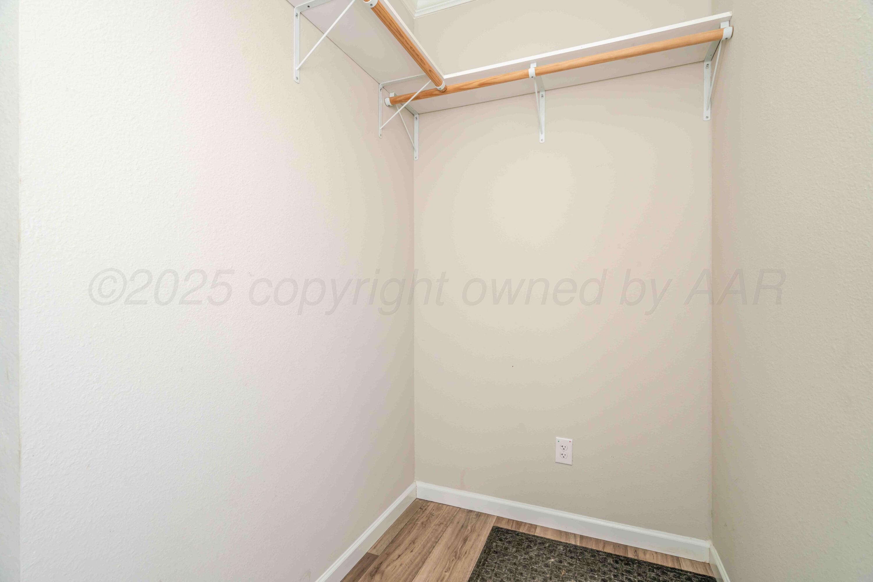 16332 Old Ranch Road Property Photo 47