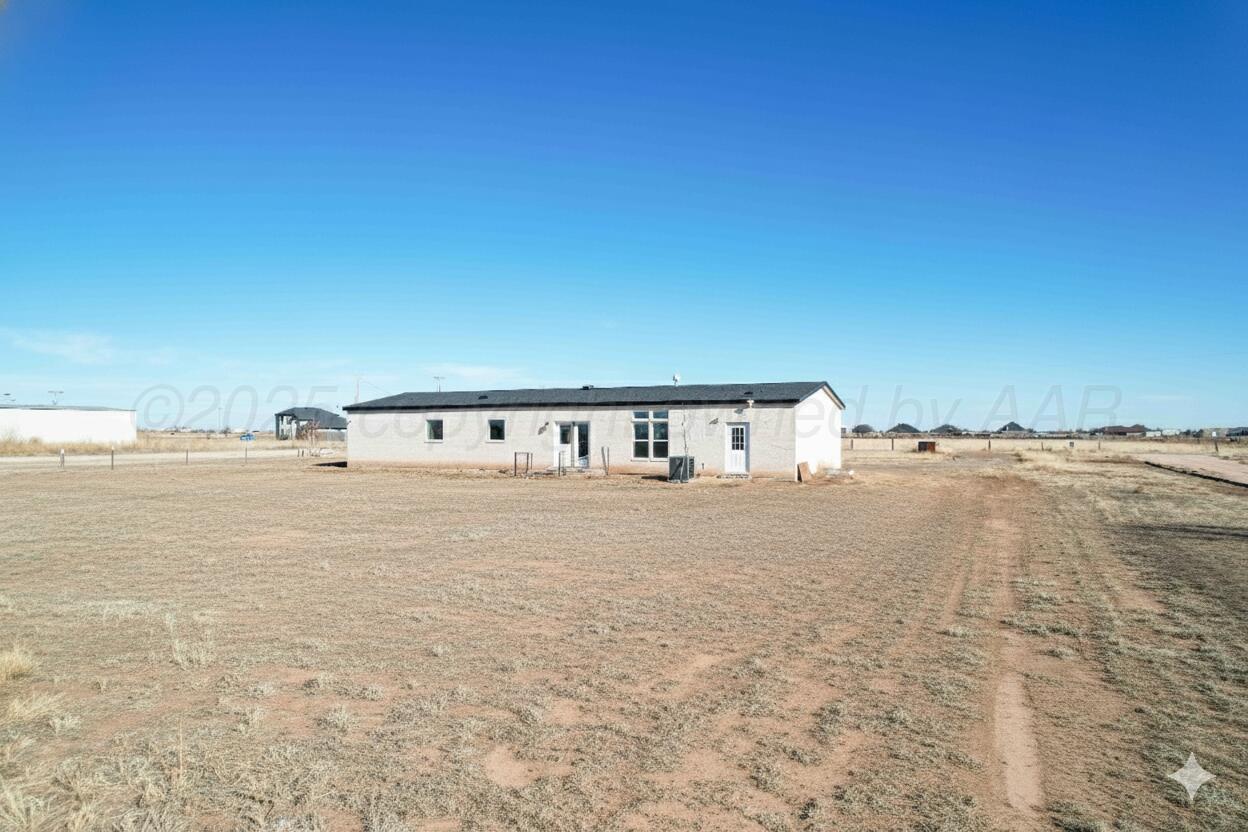 16332 Old Ranch Road Property Photo 48