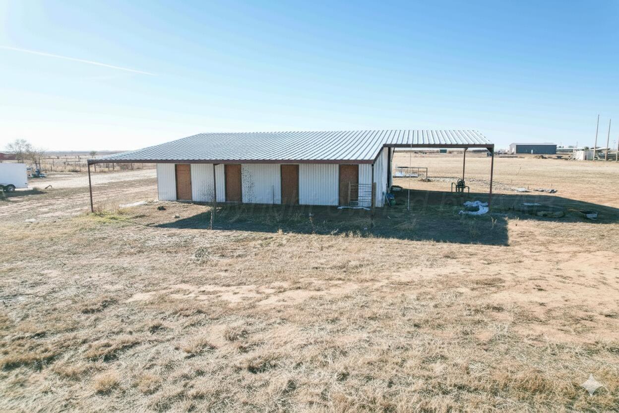 16332 Old Ranch Road Property Photo 49