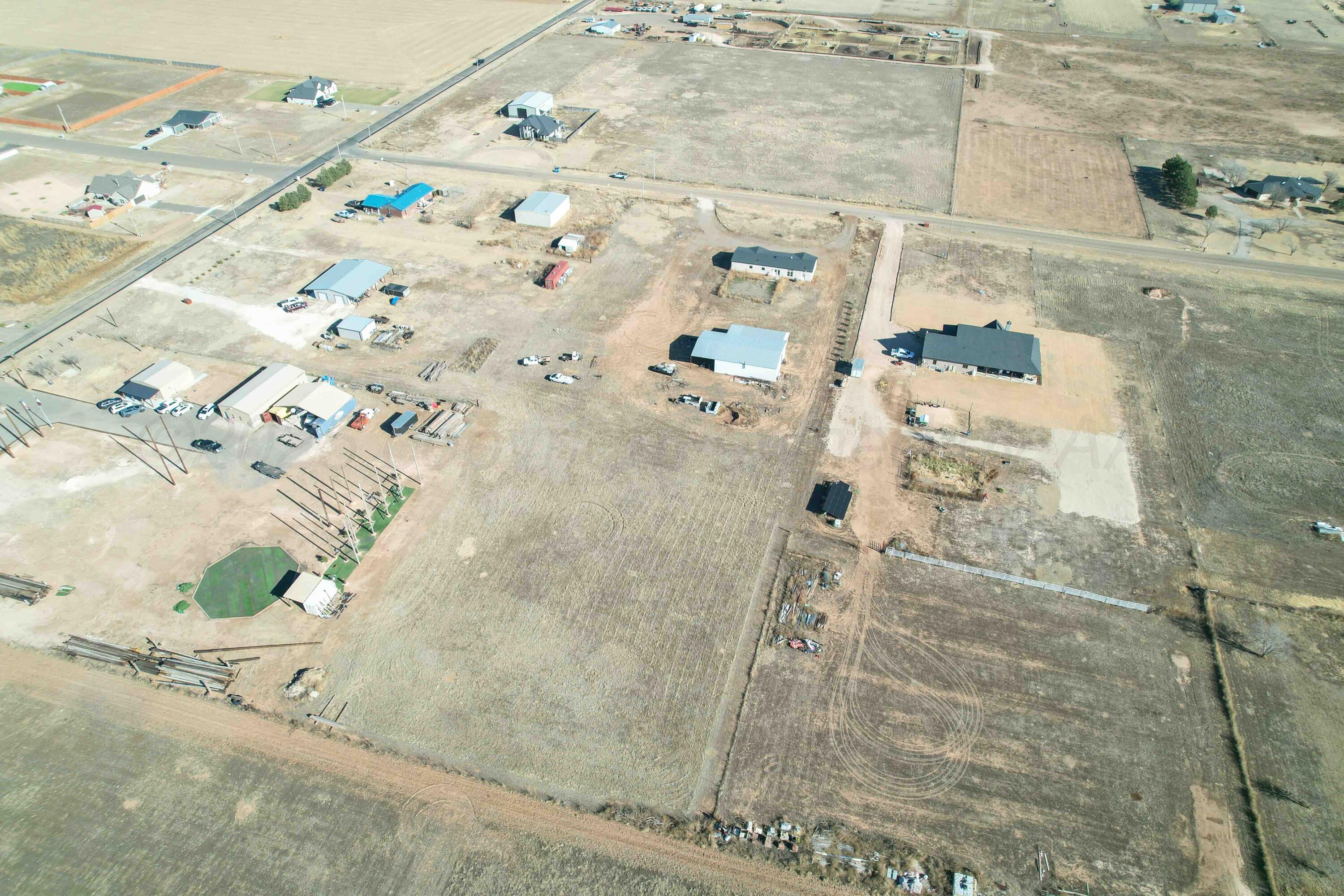 16332 Old Ranch Road Property Photo 50