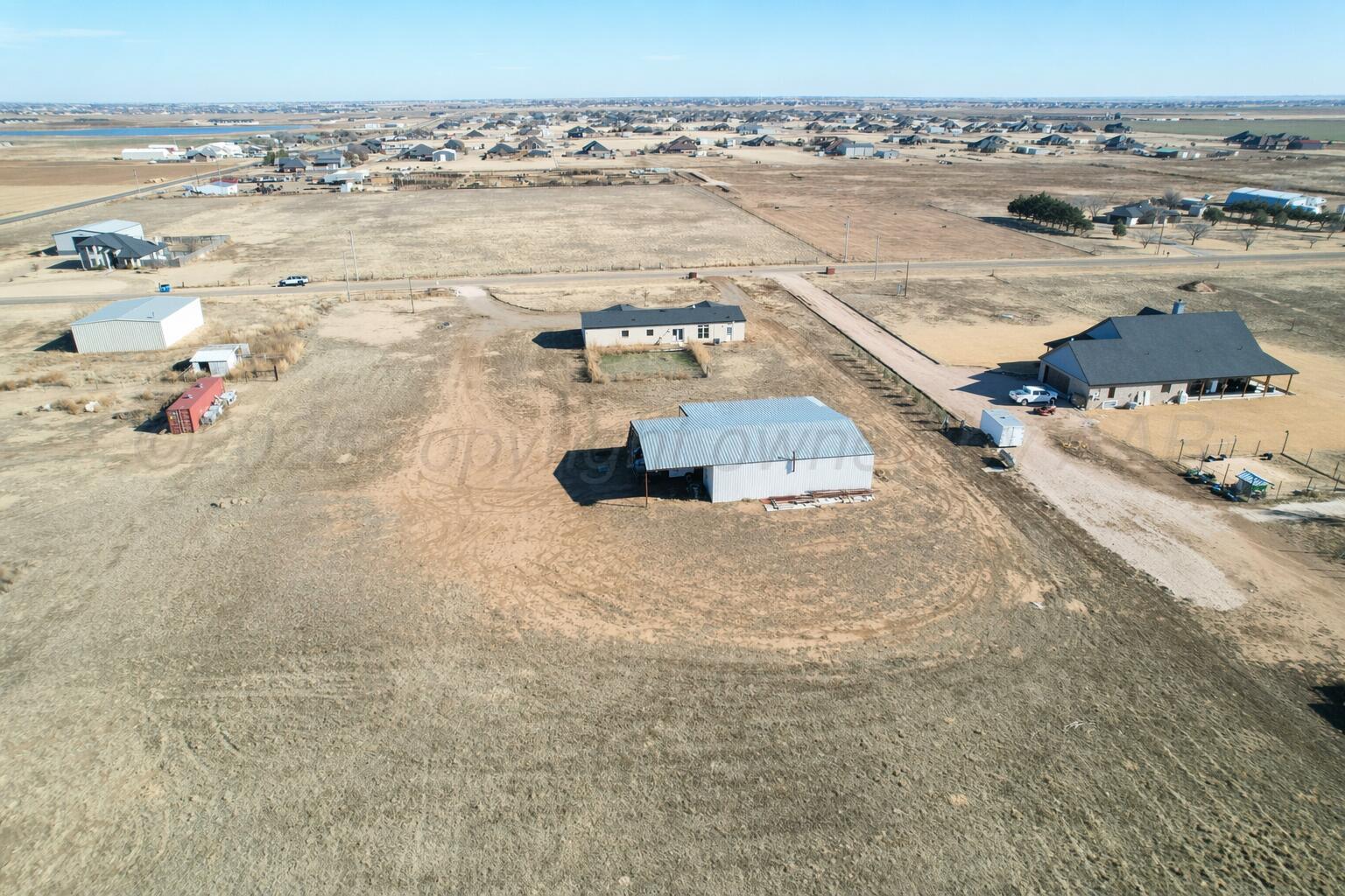 16332 Old Ranch Road Property Photo 51