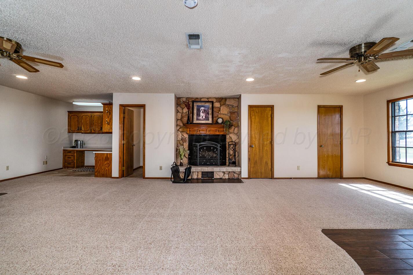 4597 Highway 207 Property Photo 3