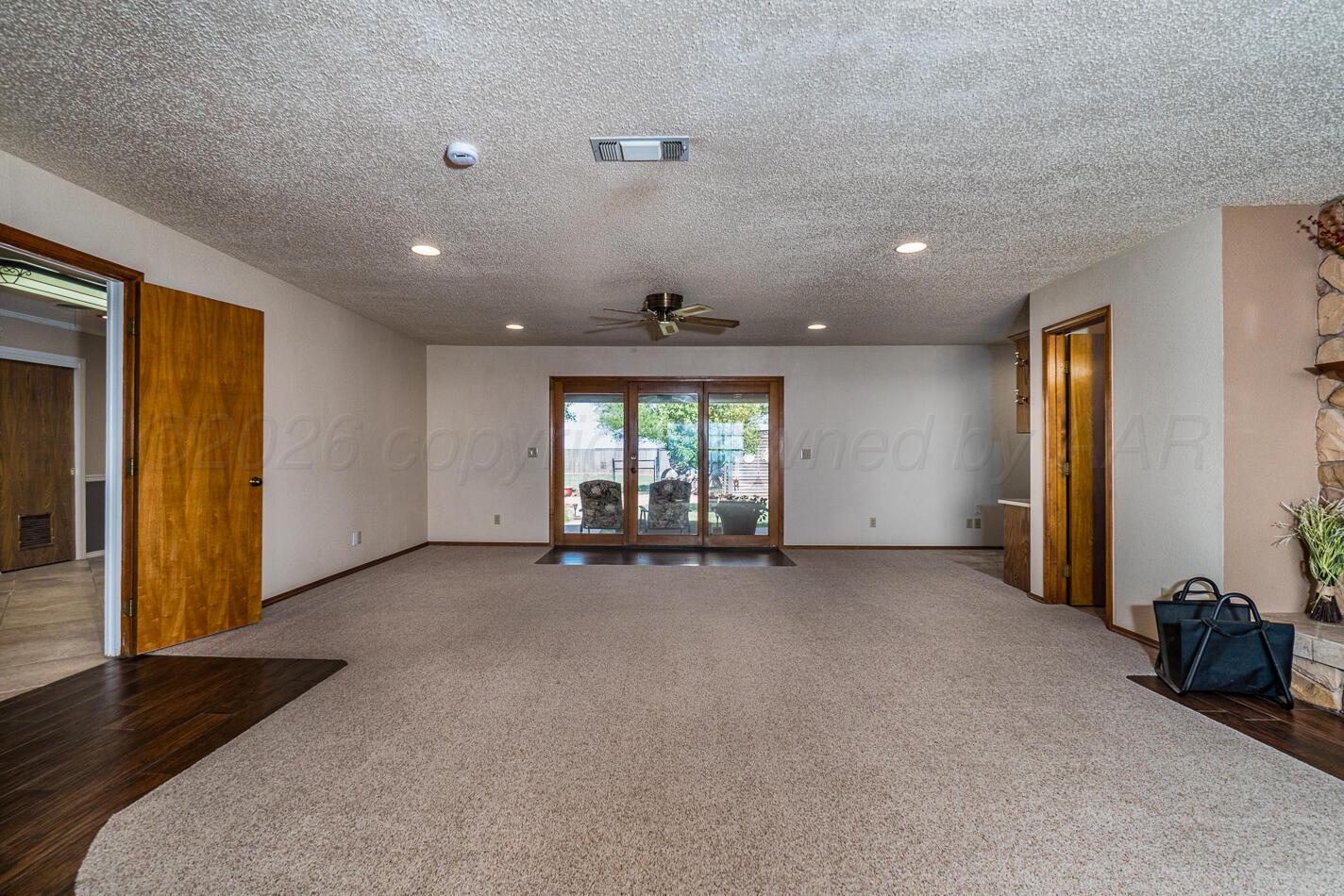 4597 Highway 207 Property Photo 4
