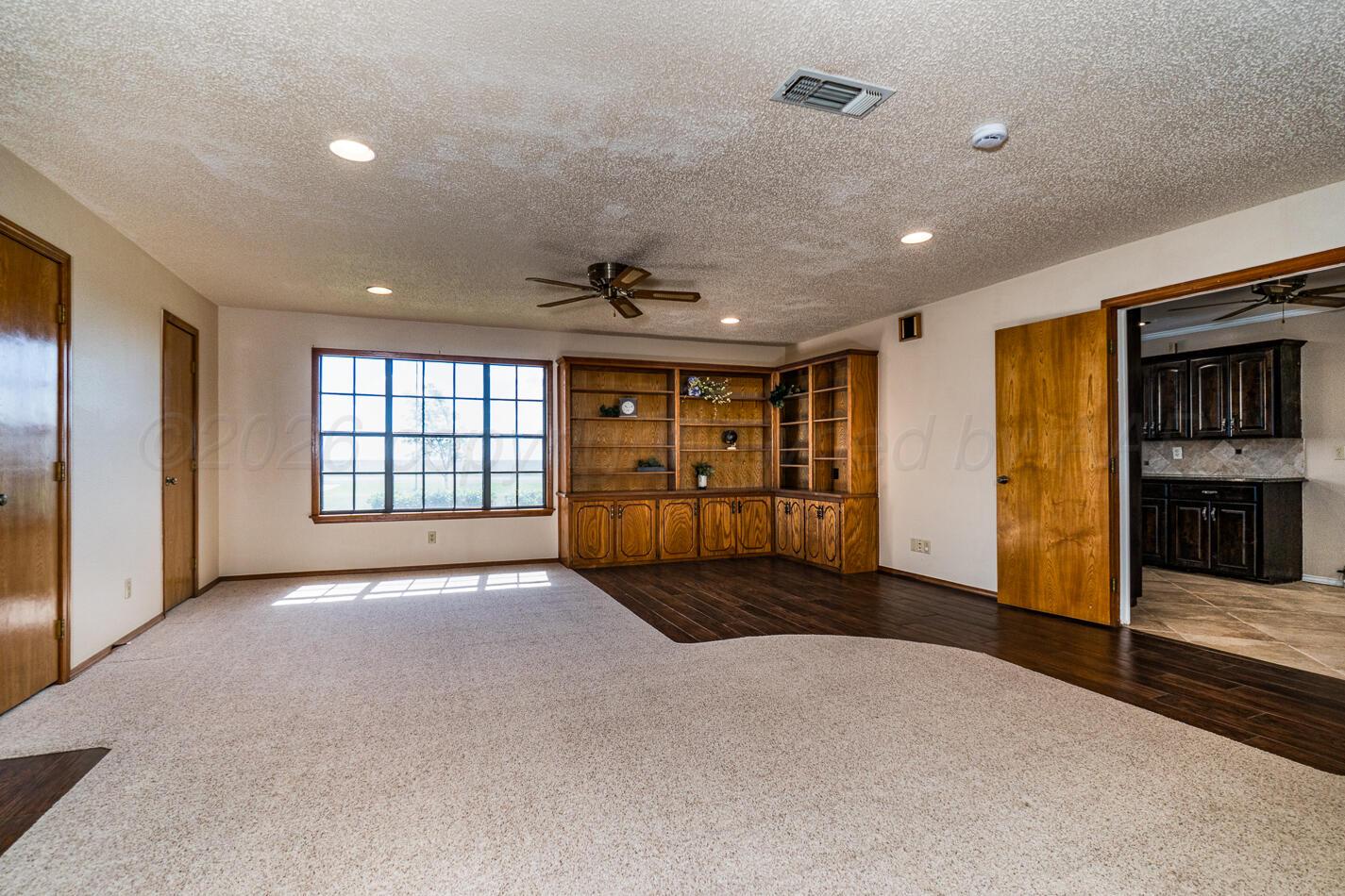4597 Highway 207 Property Photo 5