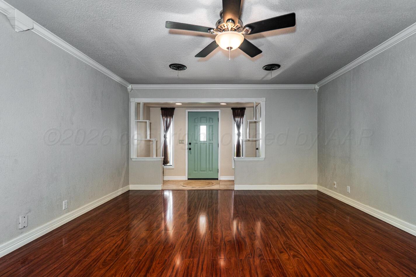 4597 Highway 207 Property Photo 6
