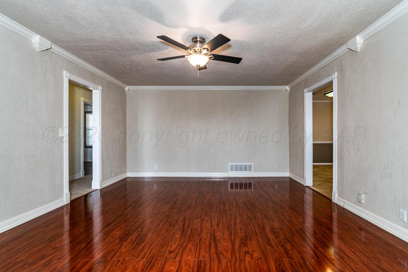 4597 Highway 207 Property Photo 7