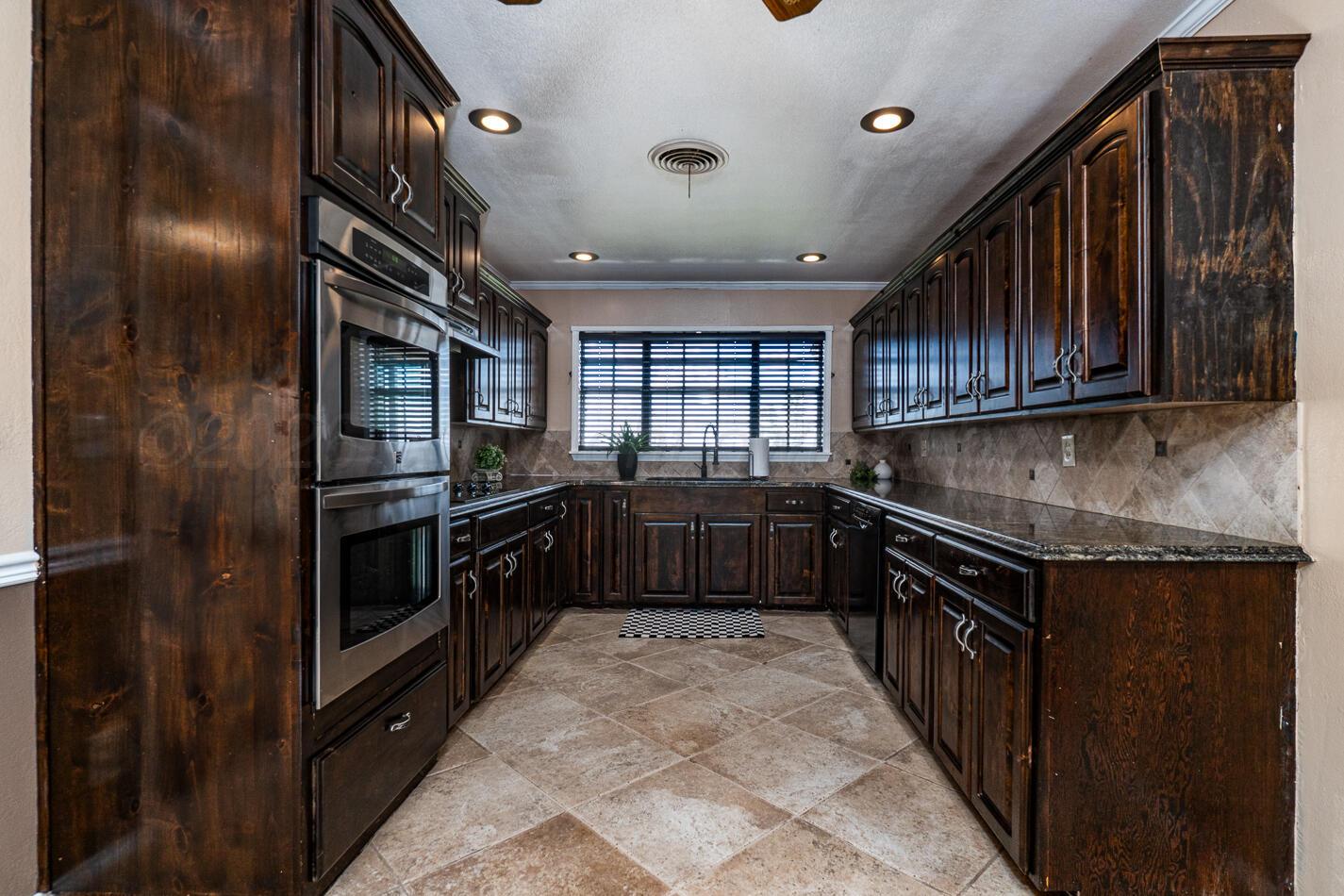 4597 Highway 207 Property Photo 8