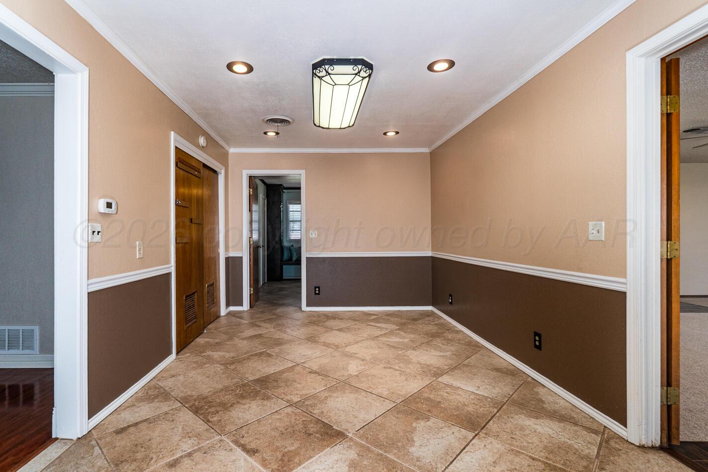 4597 Highway 207 Property Photo 11