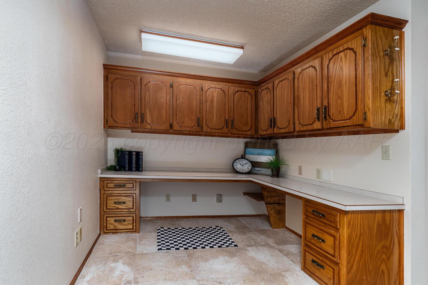 4597 Highway 207 Property Photo 12