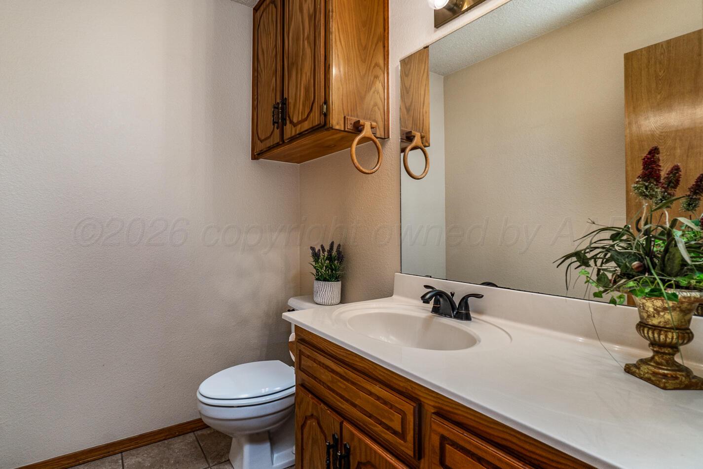 4597 Highway 207 Property Photo 13