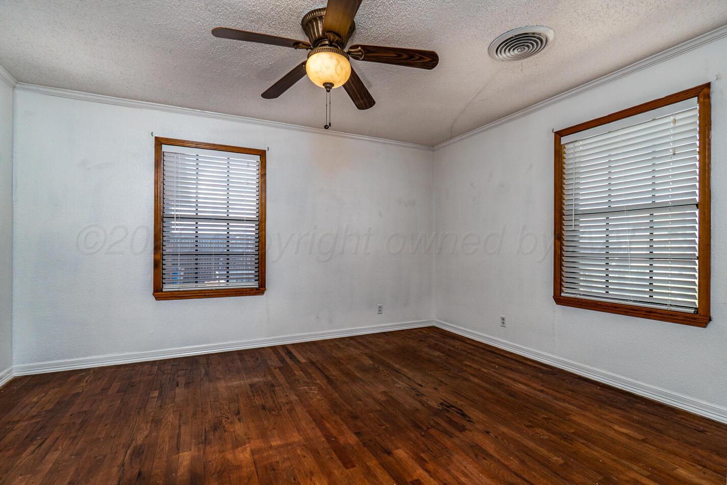 4597 Highway 207 Property Photo 14