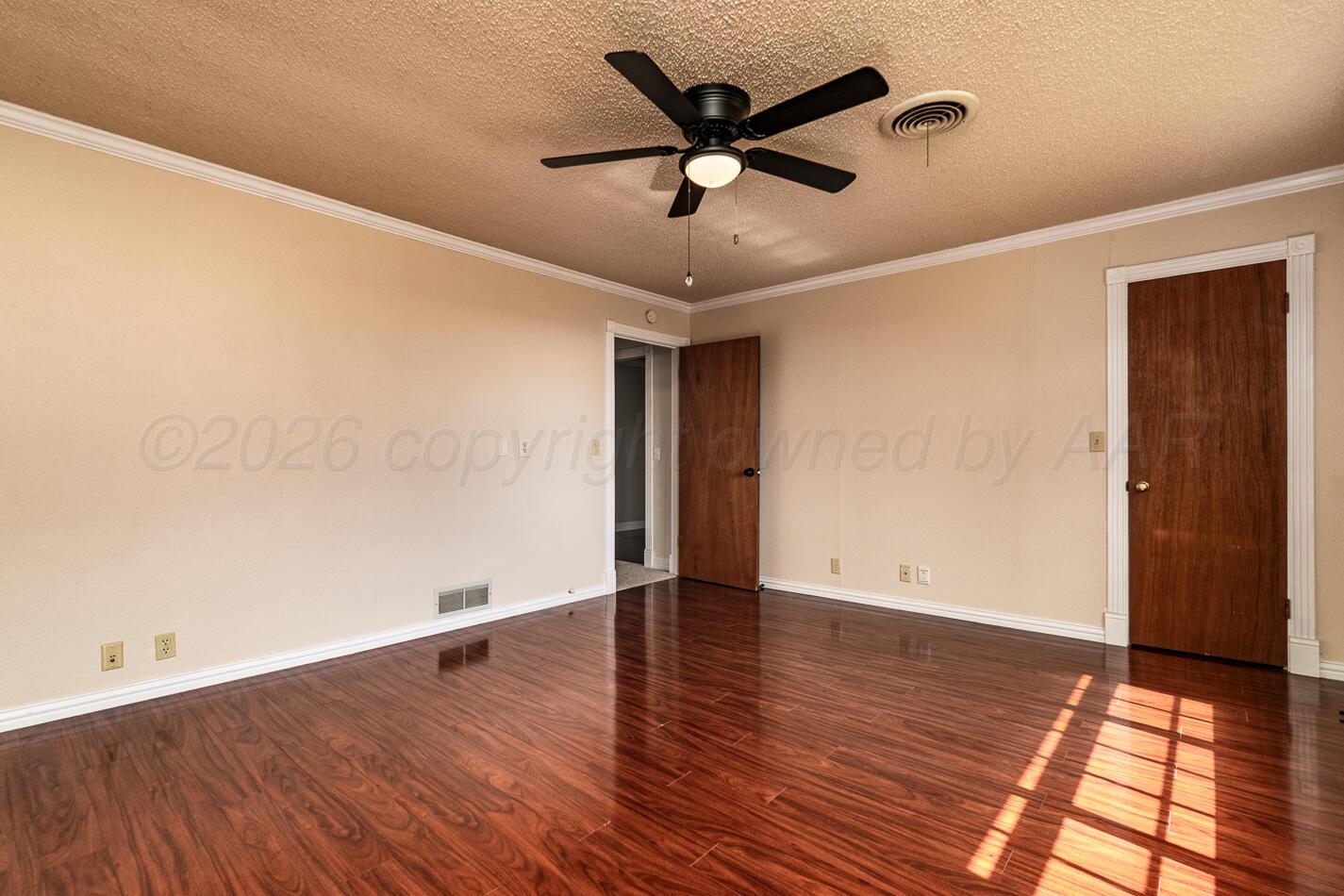 4597 Highway 207 Property Photo 15