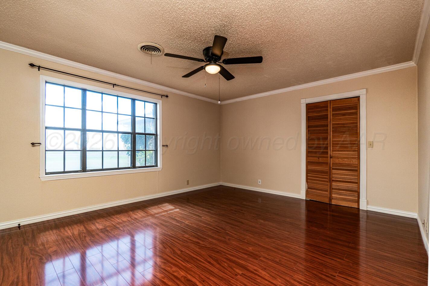 4597 Highway 207 Property Photo 16
