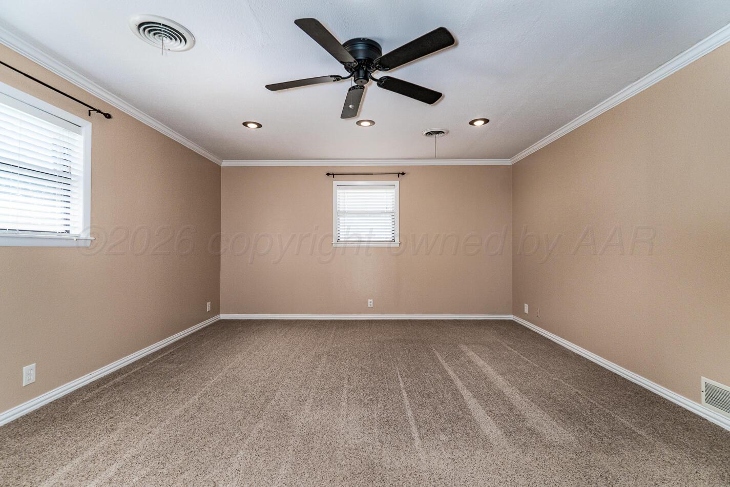 4597 Highway 207 Property Photo 17
