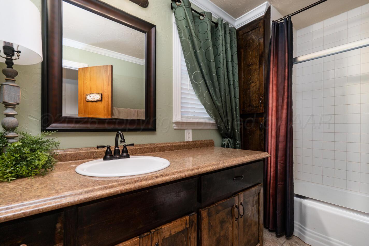 4597 Highway 207 Property Photo 18