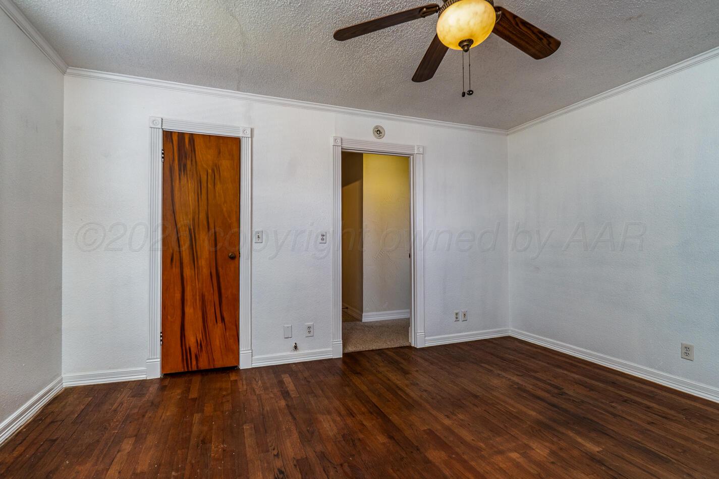 4597 Highway 207 Property Photo 19