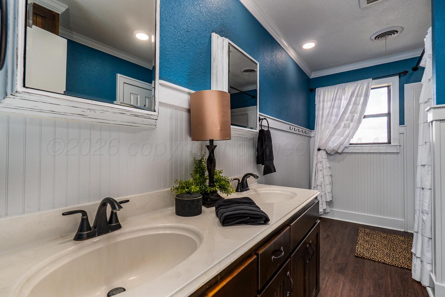 4597 Highway 207 Property Photo 20