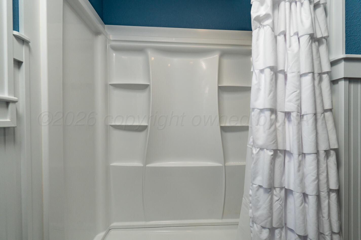 4597 Highway 207 Property Photo 21