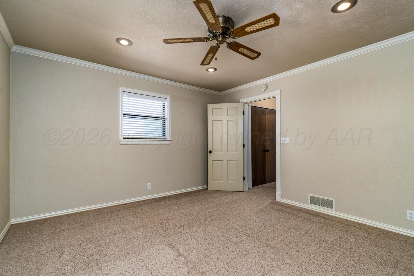 4597 Highway 207 Property Photo 22