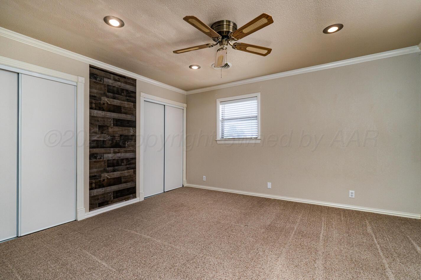 4597 Highway 207 Property Photo 23