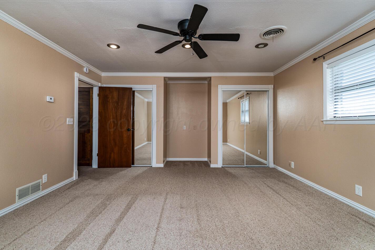 4597 Highway 207 Property Photo 24