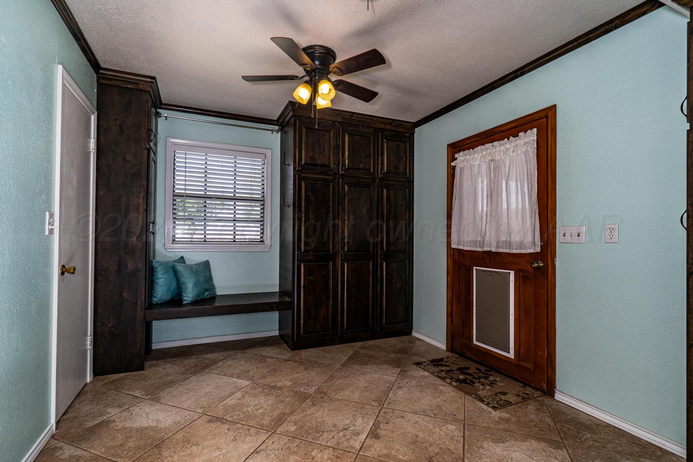4597 Highway 207 Property Photo 25