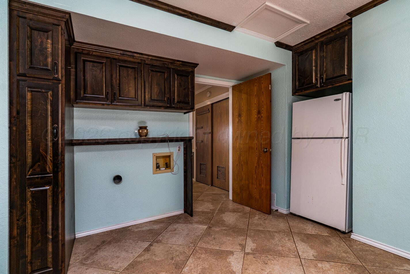 4597 Highway 207 Property Photo 26