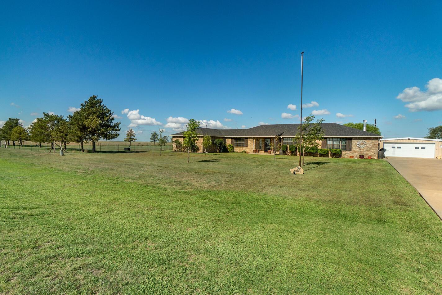 4597 Highway 207 Property Photo 27
