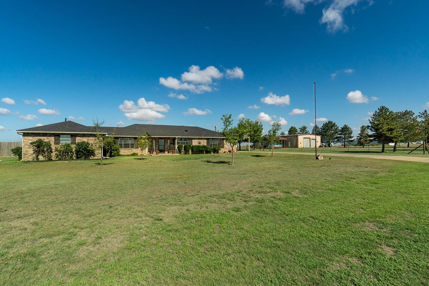 4597 Highway 207 Property Photo 28