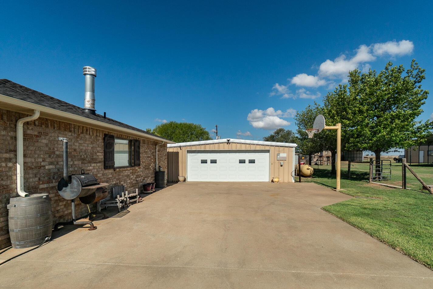 4597 Highway 207 Property Photo 29
