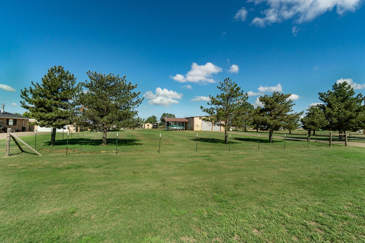 4597 Highway 207 Property Photo 31