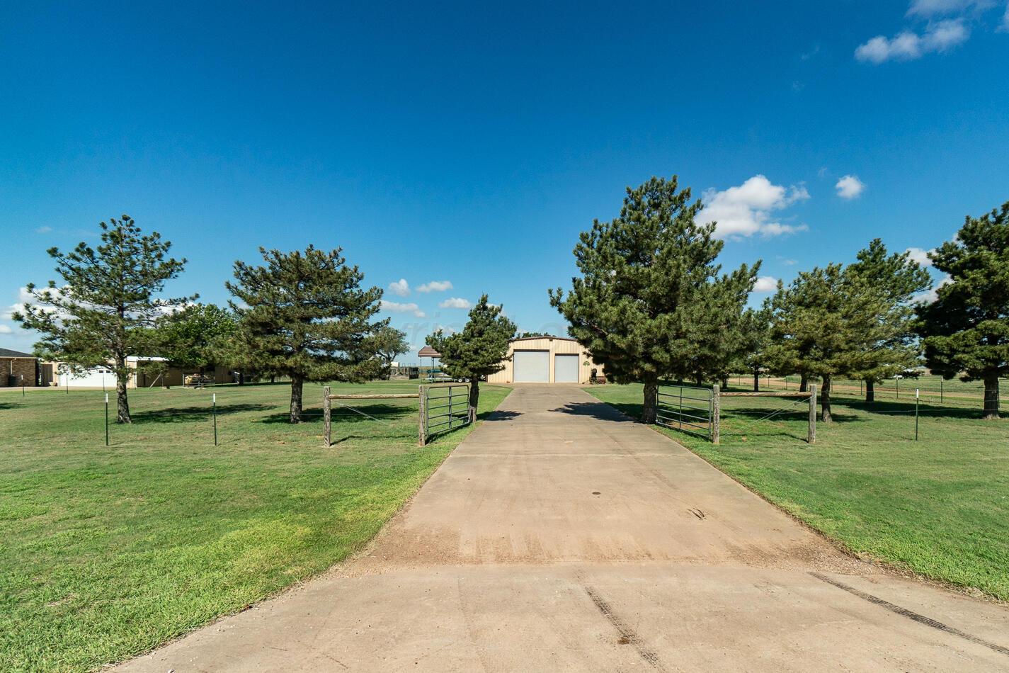 4597 Highway 207 Property Photo 32