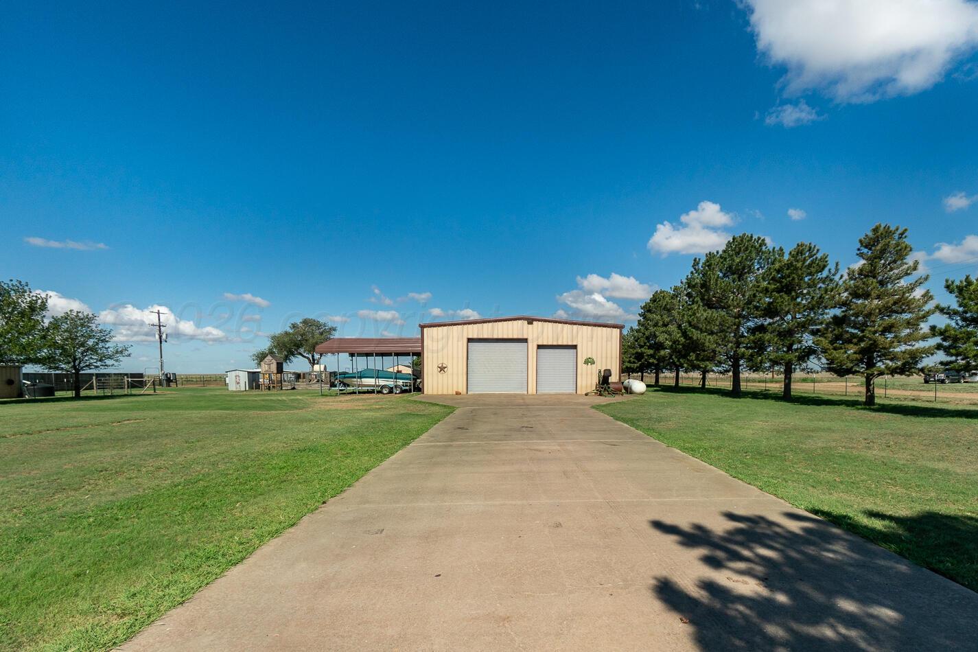 4597 Highway 207 Property Photo 33