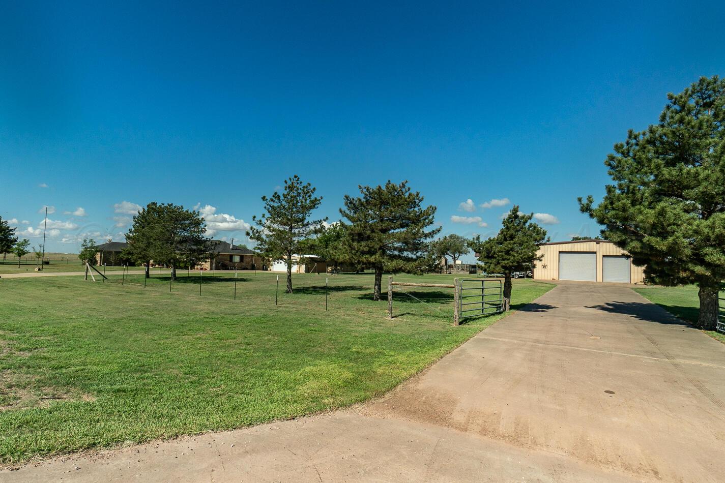 4597 Highway 207 Property Photo 35