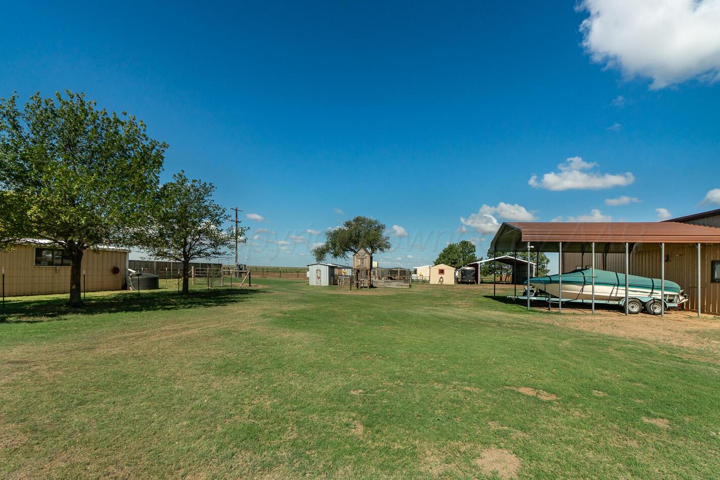 4597 Highway 207 Property Photo 37