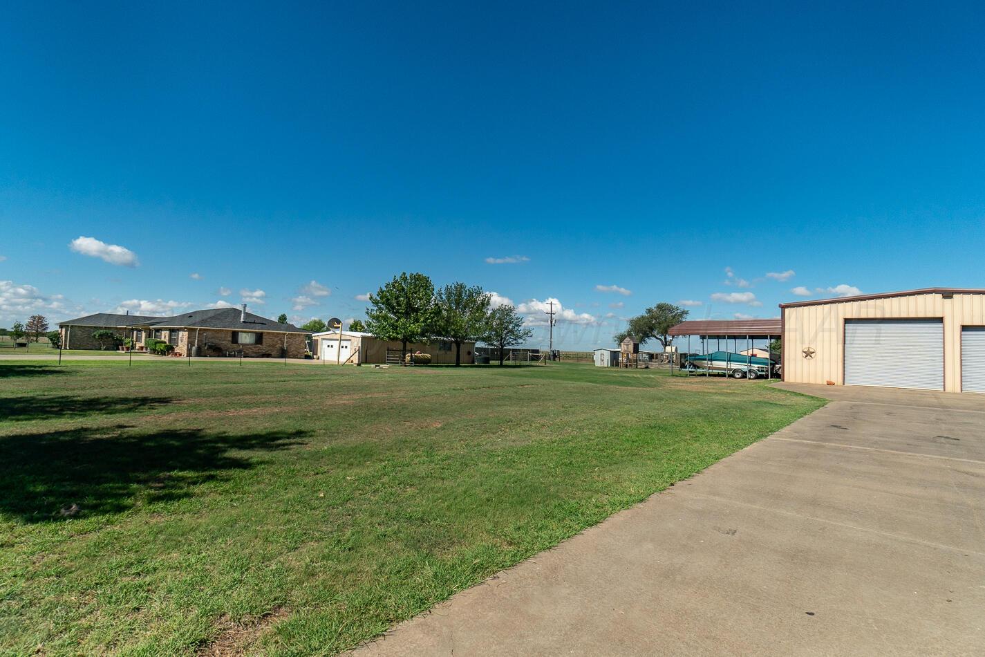 4597 Highway 207 Property Photo 38