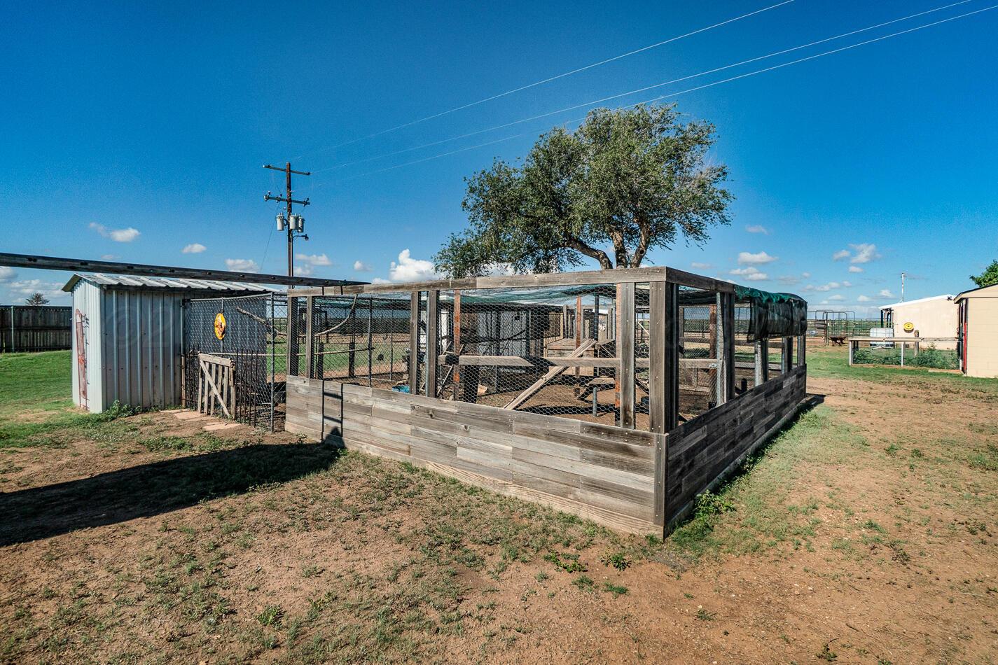 4597 Highway 207 Property Photo 40