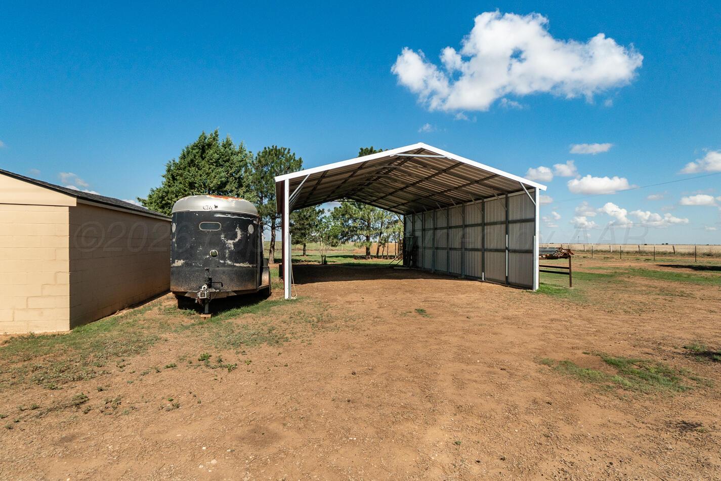 4597 Highway 207 Property Photo 41