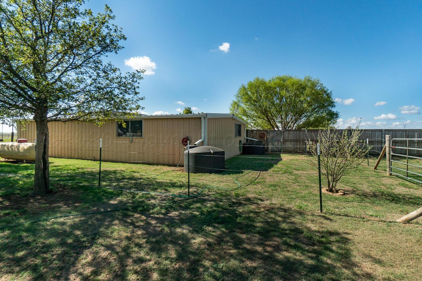 4597 Highway 207 Property Photo 44
