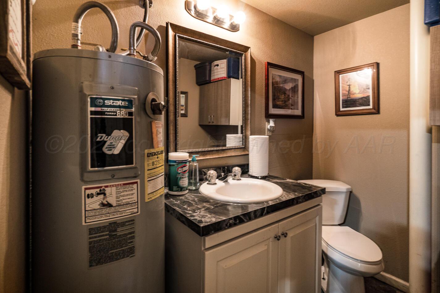 4597 Highway 207 Property Photo 45
