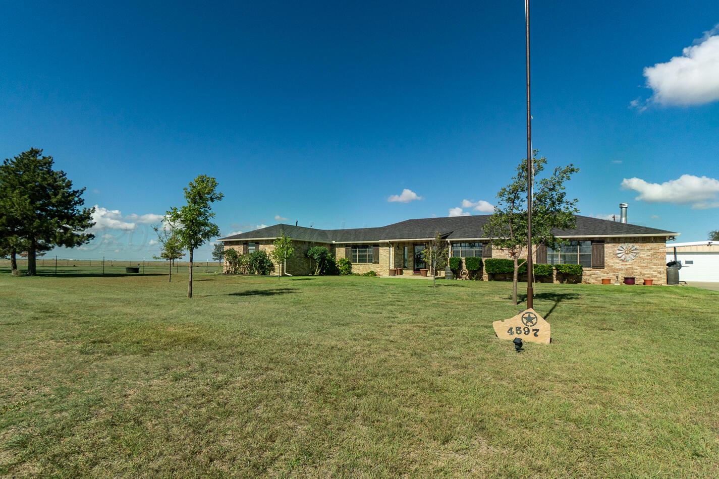 4597 Highway 207 Property Photo 48