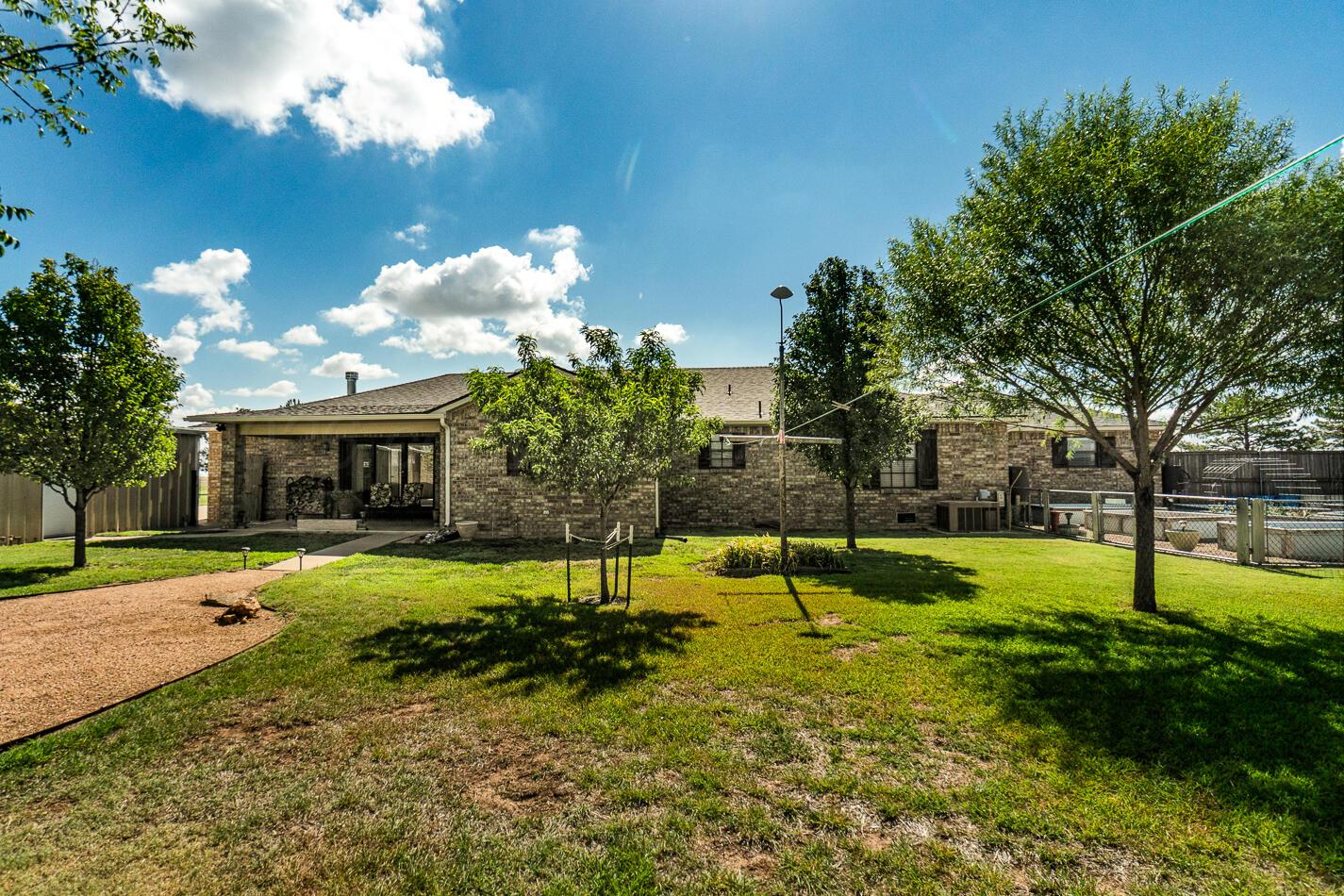 4597 Highway 207 Property Photo 49