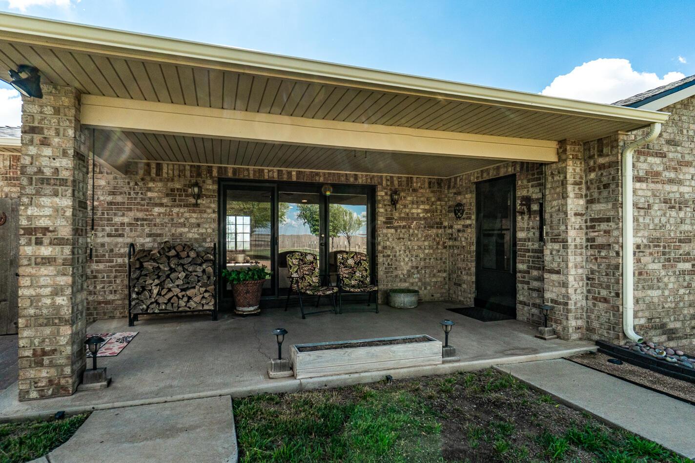 4597 Highway 207 Property Photo 50