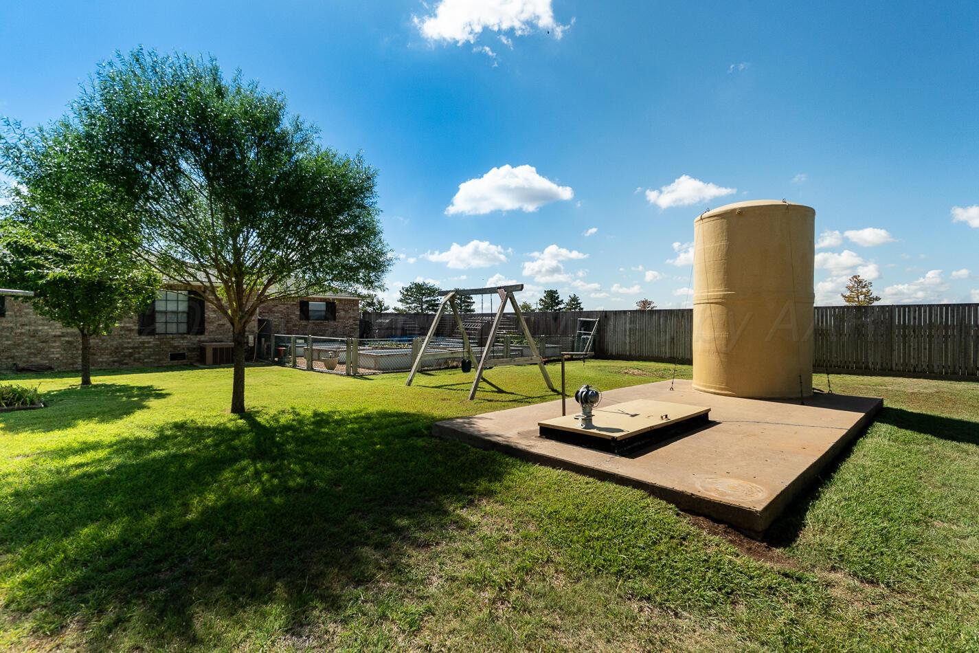 4597 Highway 207 Property Photo 51