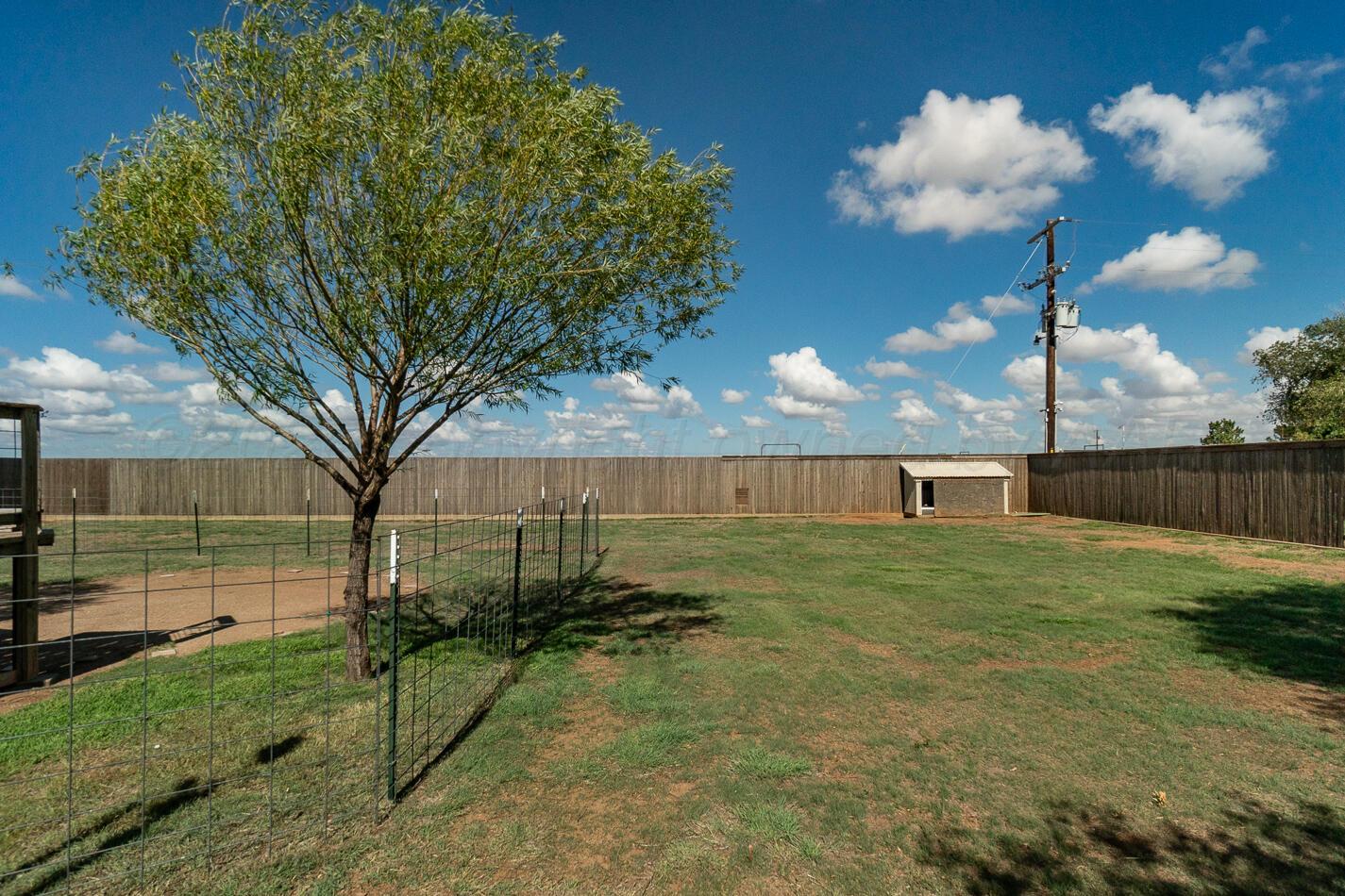4597 Highway 207 Property Photo 53